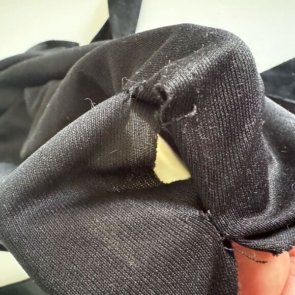 Vtg Scream Ghost Face Glow In The Dark Face  Mask Easter Unlimited - Picture 10 of 14